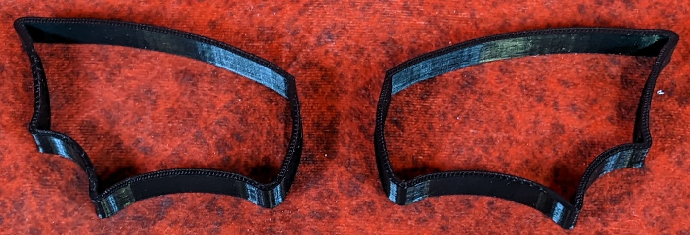 [Instructions] Custom Eye Blanks