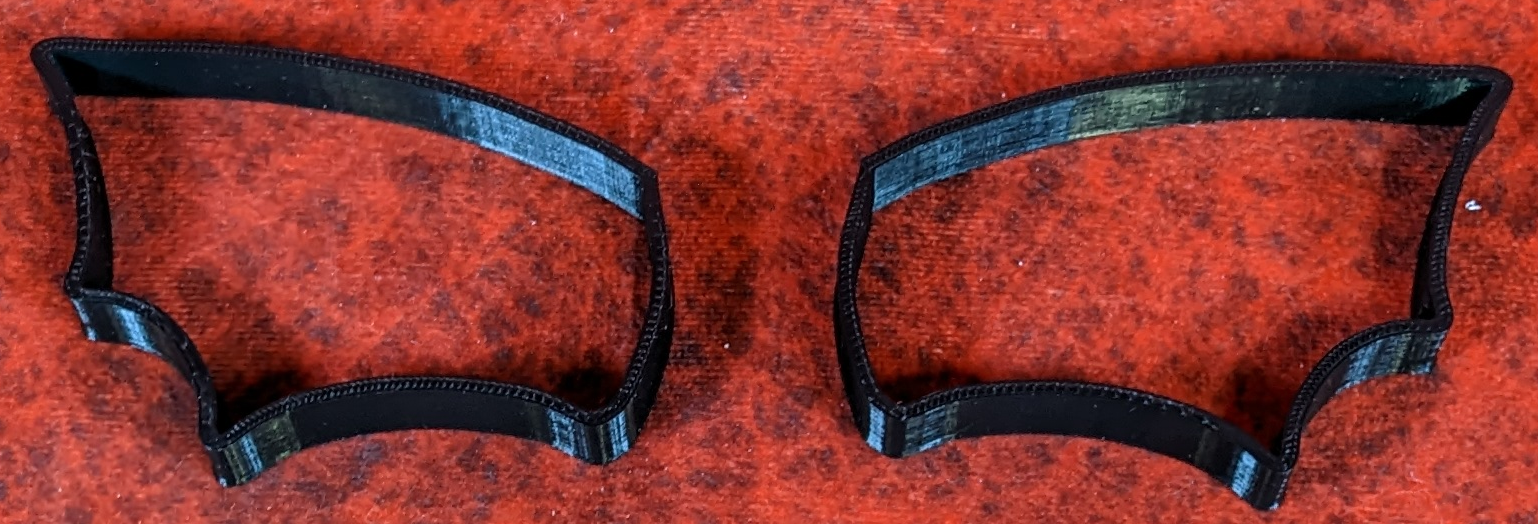 [Instructions] Custom Eye Blanks